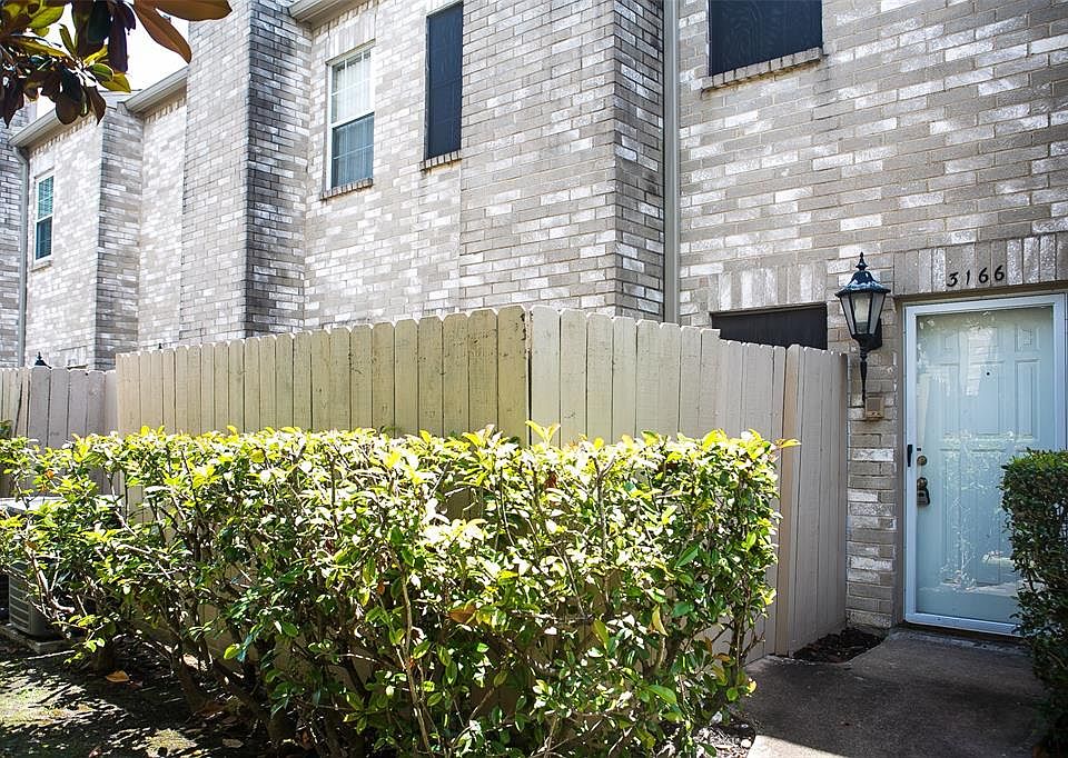 1st image of 3166 Holly Hall St #3166