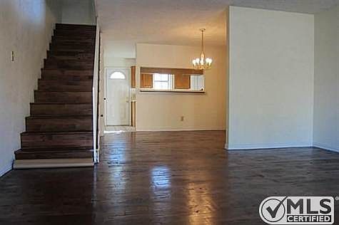 2nd image of 2500 E Park Blvd APT T3