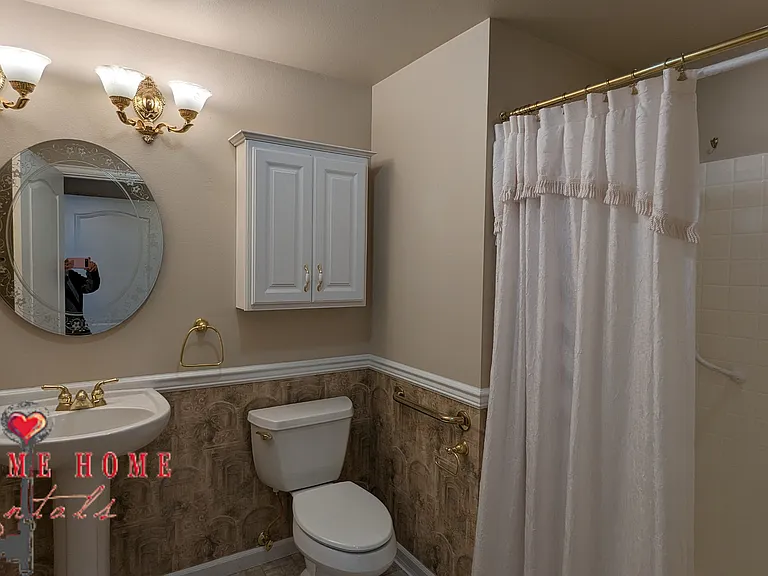 2431 Tyndell Cir SW #2431 — Photo 57