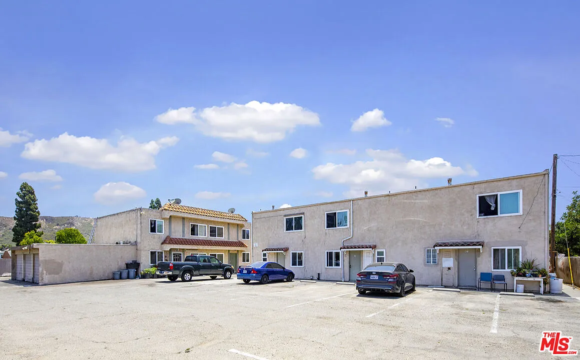 Studio, 21840 sqft, $3,995 — Photo 4