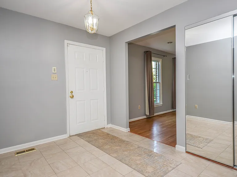 11309 Brandy Hall Ln — Photo 25