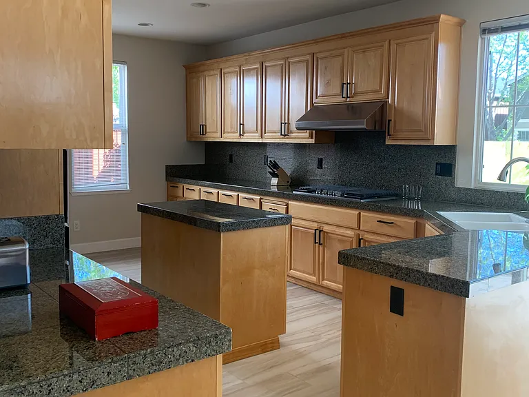 27 Newport Landing Dr — Photo 31
