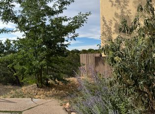 155 Calle Ojo Feliz UNIT G, Santa Fe, NM 87505