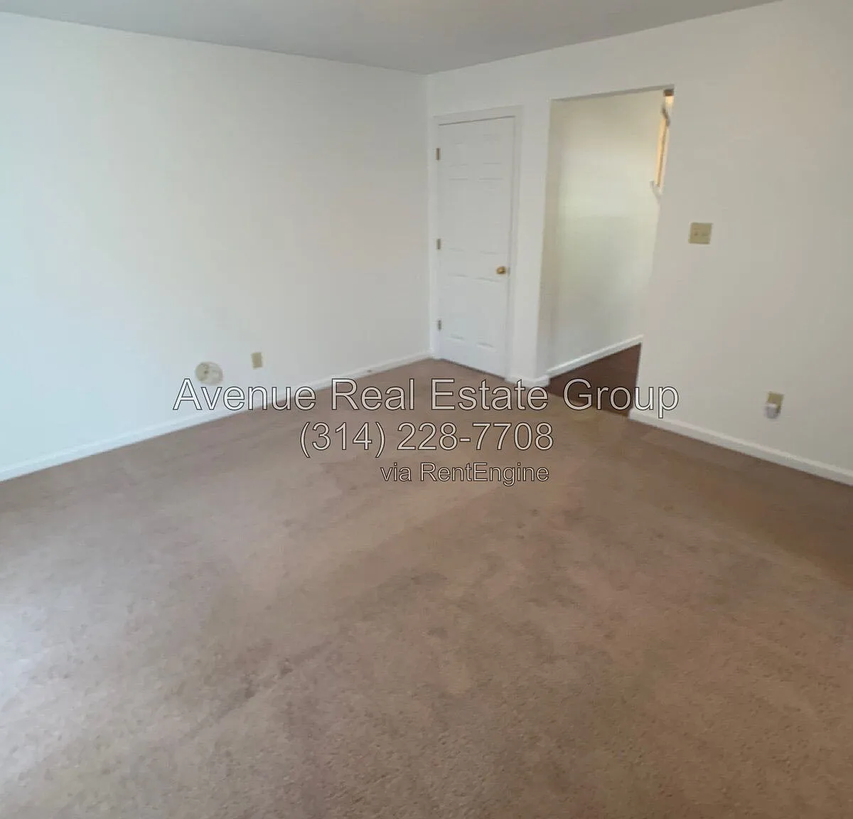 4 bed, 3.0 bath, 1456 sqft, $2,295 — Photo 3