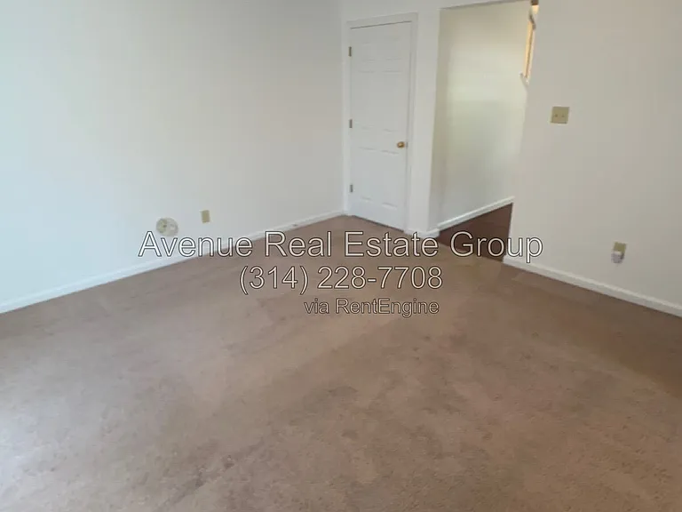 3321 Saint Vincent Ave — Photo 3