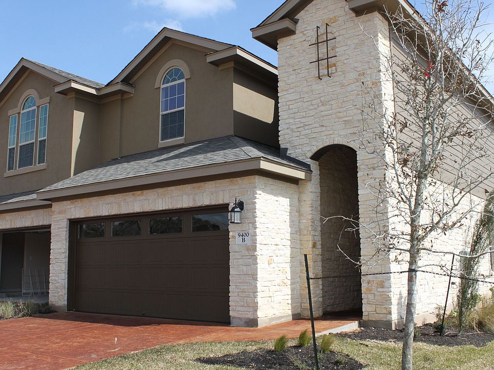 9404B Solana Vista Loop