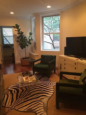 Rented by CNYC Apartments | media 28