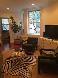 Rented by CNYC Apartments