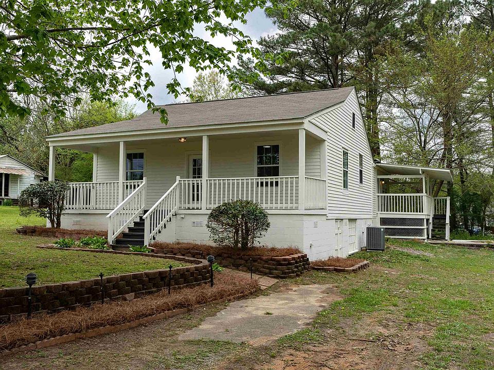 3093 Mount Olive Rd Mount Olive, AL, 35117 Apartments for Rent Zillow