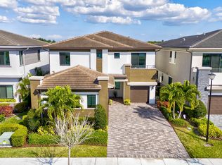 8650 Prospect Ln, Parkland, FL 33076