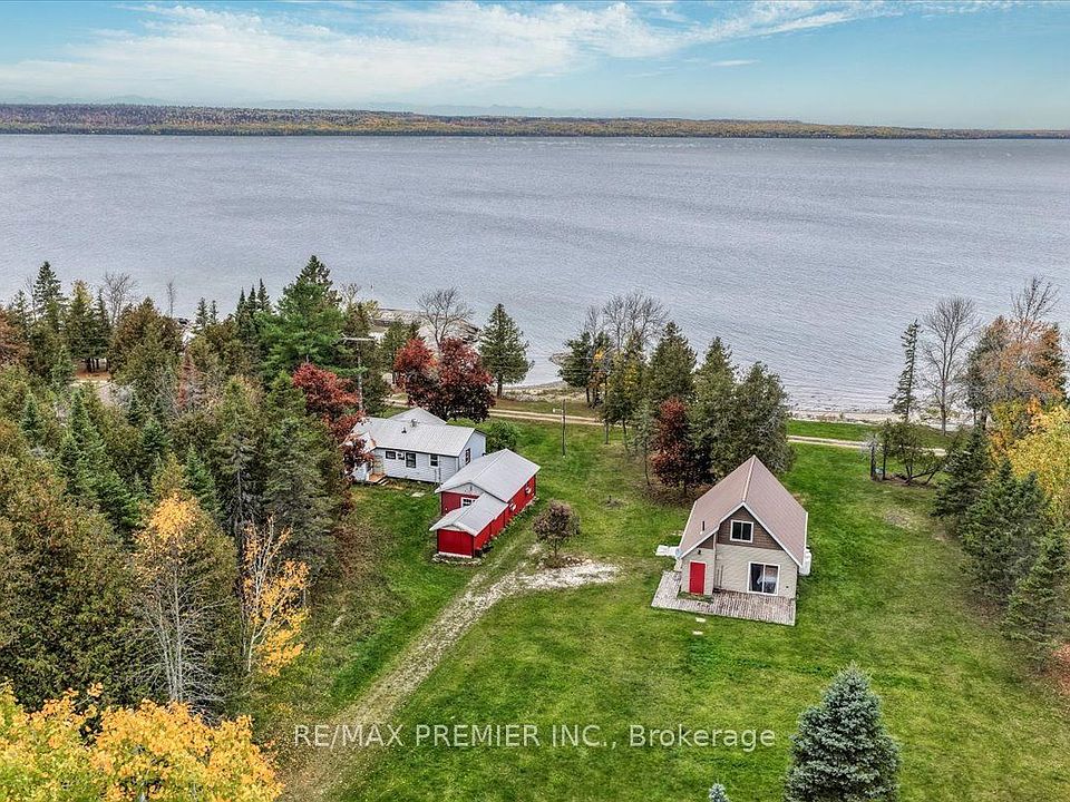 1st image of 81 Grandor Rd