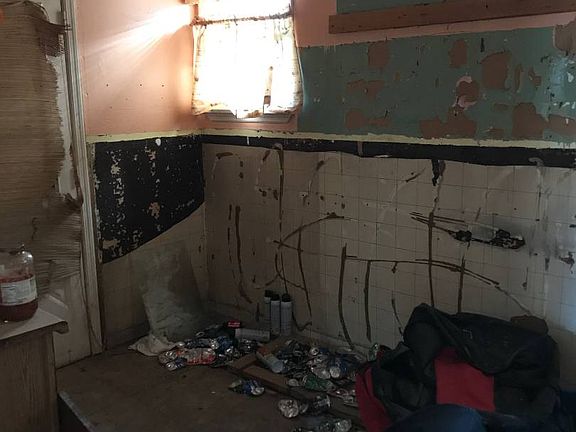 5th image of 340 Saratoga St