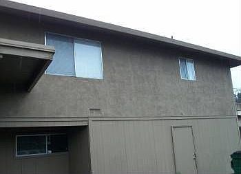 2nd image of 340 S Fairmont Ave