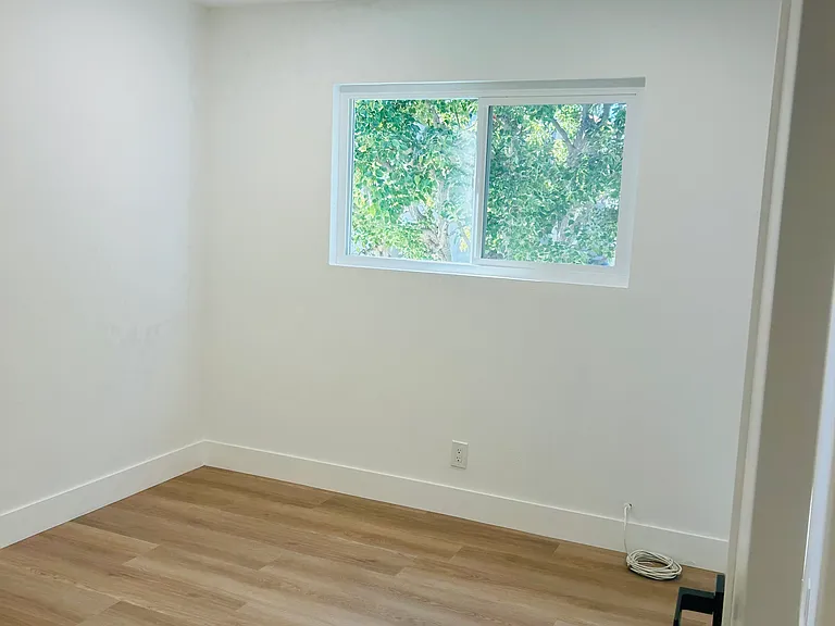 811 Alabama St #3 — Photo 11