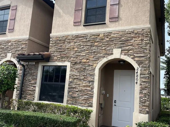 24804 SW 116th Ave, Homestead, FL 33032