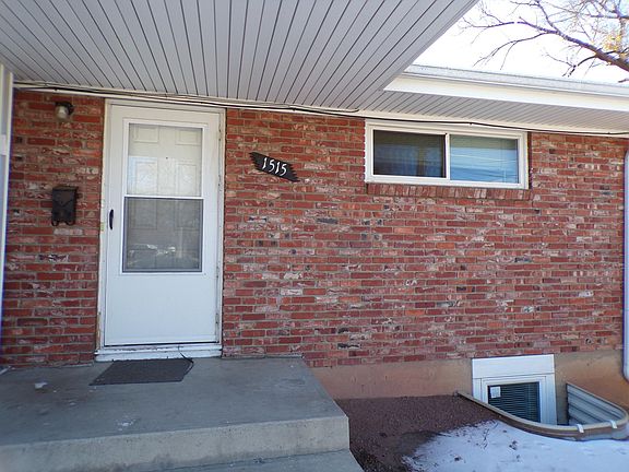 2nd image of 1515 Columbine Blvd