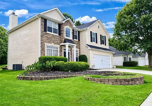 11993 Red Ivy Ln Photo 1