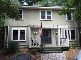 52 S Fulton St, Mobile, AL 36606