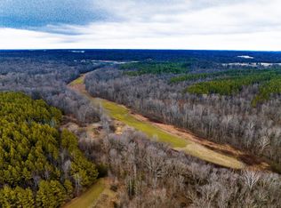 0 Jones Mill Crossland Rd, Puryear, TN 38251