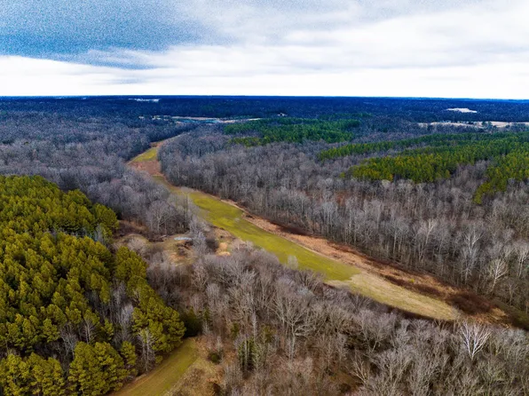 0 Jones Mill Crossland Rd, Puryear, TN 38251