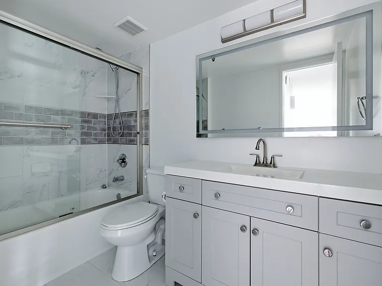5911 Edsall Rd #1201 — Photo 8