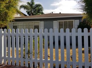 2259 Manchester Ave, Cardiff, CA 92007