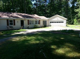 18 Crescent Rd, Lunenburg, MA 01462