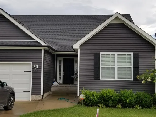 565 Falkland Cir, Clarksville, TN 37042