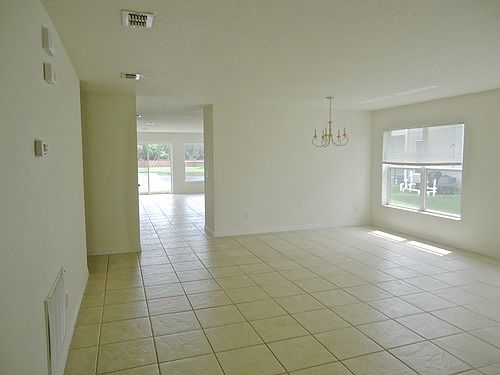 5th image of 15628 Perdido Dr