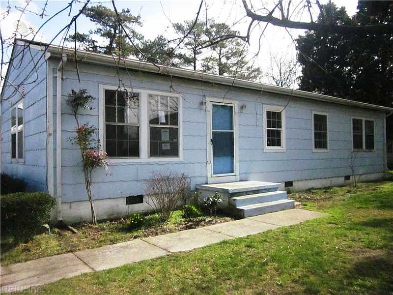 1st image of 3007 Fawkes Ct
