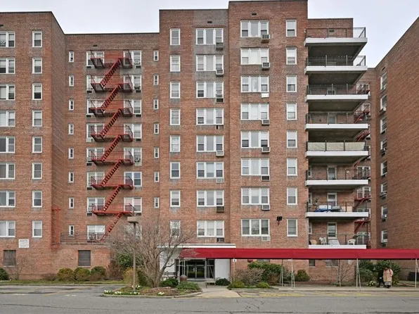 245 Rumsey Road #4N, Yonkers, NY 10701