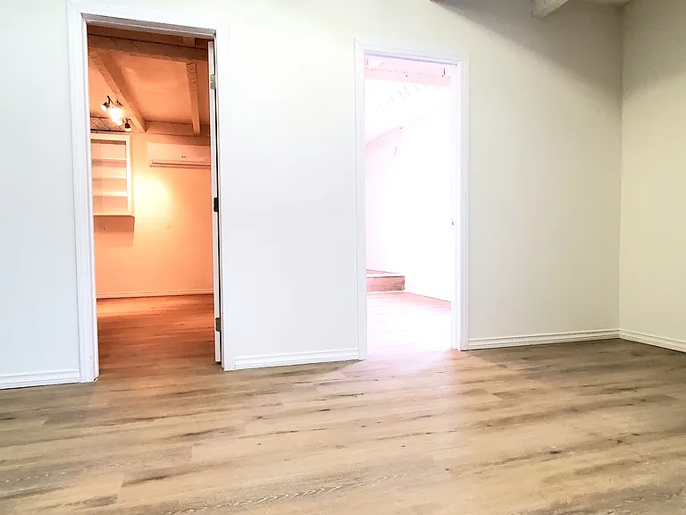 2311 El Paseo St #2 — Photo 8