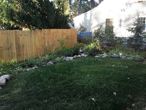 3rd image of 2396 Wickham Dr