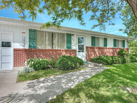 4th image of 845 32nd St