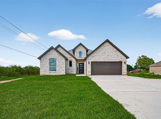 501 Oleander St, Prairie View, TX 77484