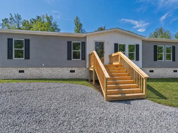 7035 Jefferies Hwy, Walterboro, SC 29488