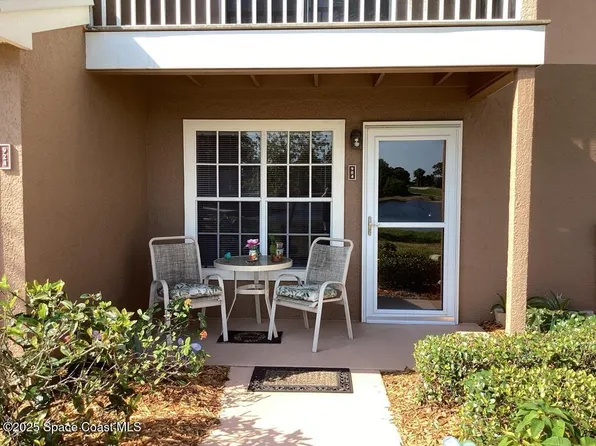 1851 Long Iron Dr APT 904, Rockledge, FL 32955