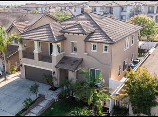 13139 Acacia Ave, Moreno Valley, CA 92553