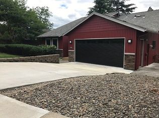 6980 Winfield Ct, Gladstone, OR 97027