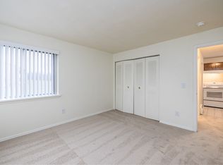 Community Manor Apartments, Rochester, NY 14623