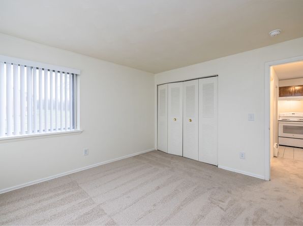 2655 Brighton Henrietta Town Line Rd #76-4