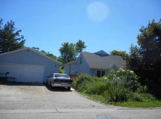 1431 Juneway Ter, ROUND LAKE BEACH, IL 60073