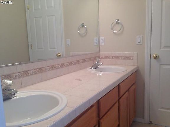3rd image of 6901 NE 54th Ave