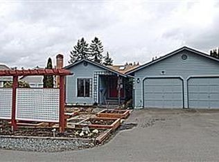 14428 Lake Rd, Lynnwood, WA 98087