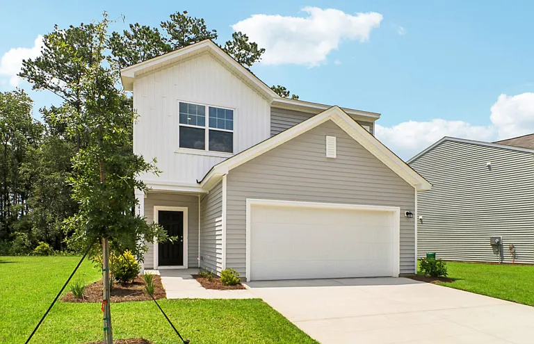 Beacon at Ashley River Rental Homes — Photo 24