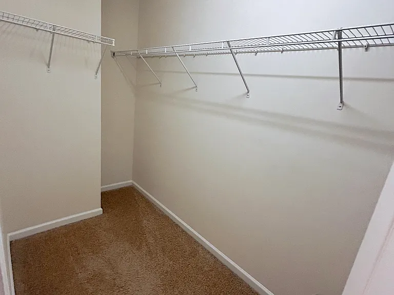 6523 Manitoba Ln — Photo 15
