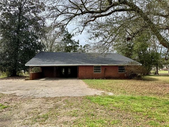 55315 Highway 51 N, Independence, LA 70443