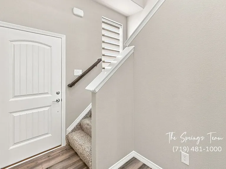 5338 Kingscote Dr — Photo 6