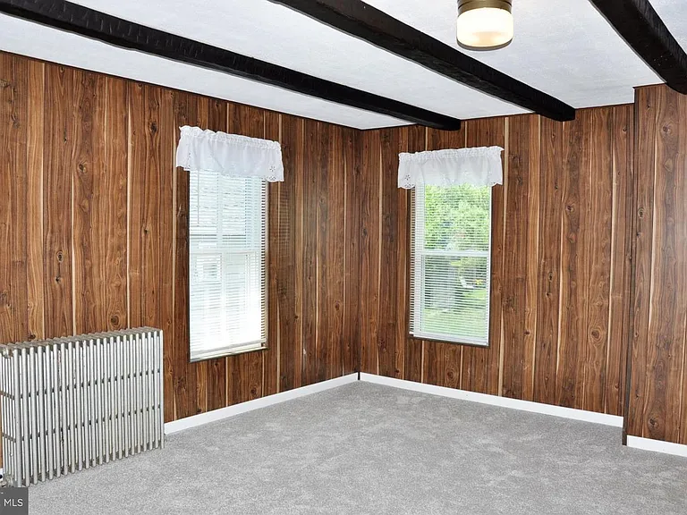33 W Forrest Ave — Photo 28