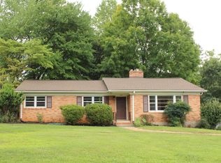 12 Dera St, Greenville, SC 29615